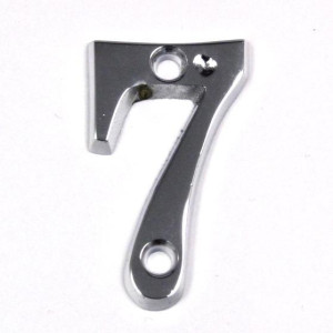 6555Messing_verchroomde_letter_4_cm_7