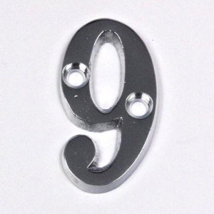 6557Messing_verchroomde_letter_4_cm_9