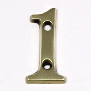 6559Messing_letter_8_cm_1