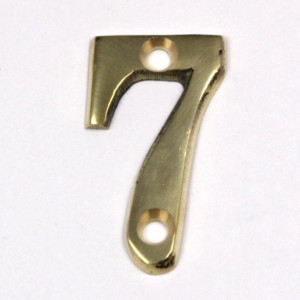 6575Messing_letter_4_cm_7