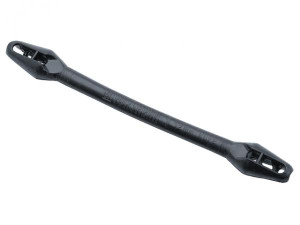 6621FORSHEDA_LANDVASTVEER_1_10_12MM