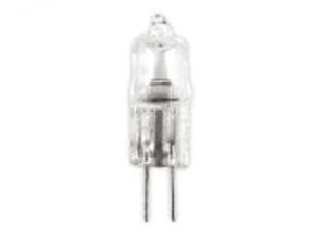 662LAMP_28V_10W_G4_HALOGEEN