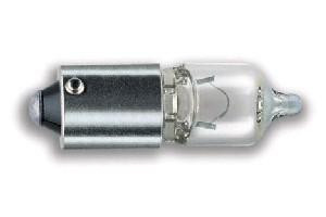 664HAL__LAMP_12V_5W_BA9S_AS_20_