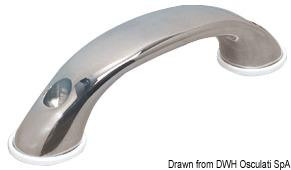 6658Handle_SS_170x40mm_2_screws_