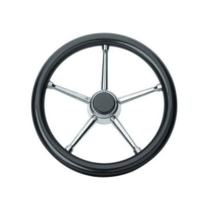6677Stuurwiel_Type_18_carbon_fibre_look_35_cm