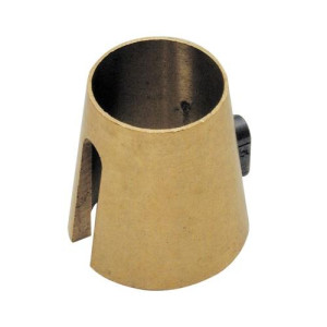 6687allpa_Conusadapter_voor_stuurwiel__verloopconus_