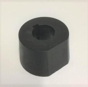 6690Stuurwieladapter_delrin_18x25x25___spie_6x4