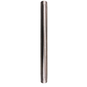 6695Tafelpoot_66cm__rvs