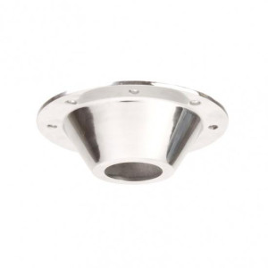 6696Tafelblad_steun_gepolijst_aluminium