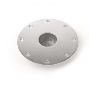6697Inbouwvoet_voor_rvs_tafelpoot_gepolijst_aluminium