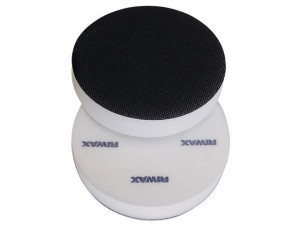 66Riwax_tussenschijf_75mm