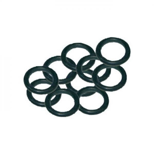 6702O_RINGEN_VOOR_ZELFLOZER__PER_10_