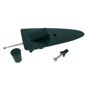 6703LASER_LOZER_SET__COMPLEET