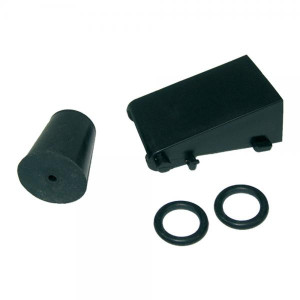 6704LASER_LOZER_ONDERDELEN_KIT