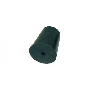 6706Rubber_stop_voor_zelflozer_lazer
