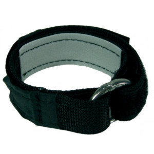 6708ONDERLIJK_VELCRO_LASER_CLEW_STRAP