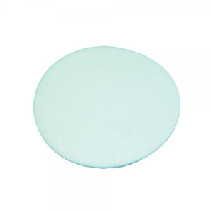 6716Teflon_mastschijf_voor_Lazer__set_van_3_stuks_
