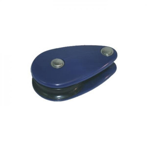 6721Grootschoot_blok_laser