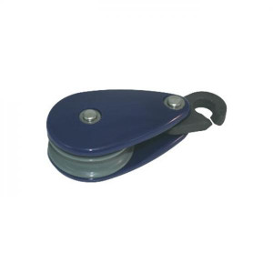 6722Grootschoot_blok_Laser_met_