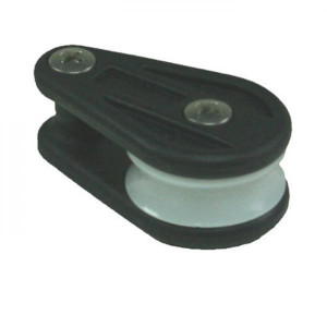 6732BLOK_MET_34MM_SCHIJF