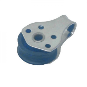 6733Halyard_blok