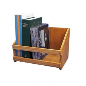 6749CD_boekenrek