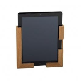 6757Tablet_houder