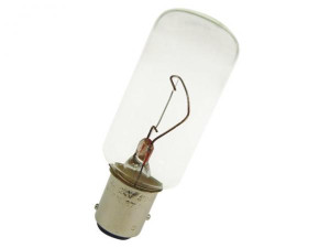 675NAV_LAMP_24V10W_BAY15D_SOL