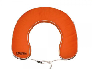 6767Hoefboei_oranje