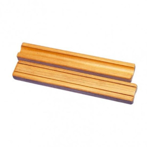 6771Zwemtraptrede_22mm_