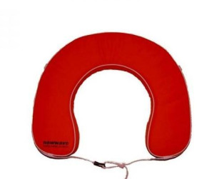 6772Hoefboei_rood