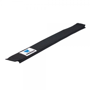 6786HANGBAND_LASER