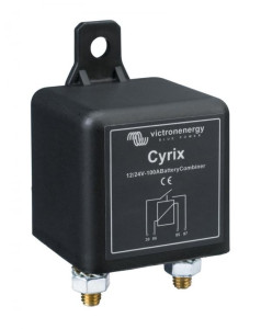 679VICTRON_CYRIX_I_12_24V_120A_BATTERY_COMBINER