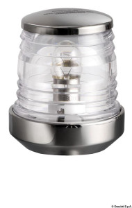 6834Classic_360__SS_mast_head_light__
