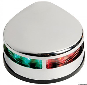 6839Bicolor_navigation_light_polished_SS_body_