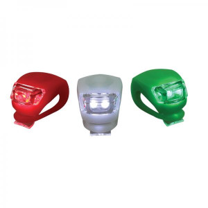 6841noodset_nav__verlichting