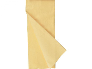 6882Zeem_microfiber