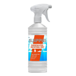 6906Sjippie_Doekwaterdicht_dry