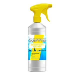 6907Sjippie_rubberboot_reiniger