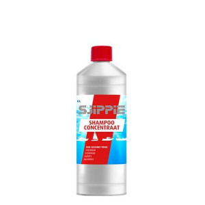6910Sjippie_shampoo_concentraat
