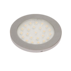 6953Plafondlamp_opbouw_