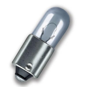 696LAMP_12V_4W_BA9S