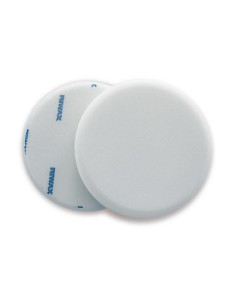 69Riwax_polijstpad_75mm_wit