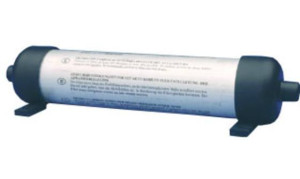 7032Carbon_geurfilter_voor_de_vuilwatertank