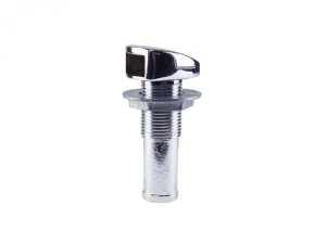 7041Tank_ontluchter_16_mm