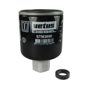 7042Vetus_dieselfilter_STM36910