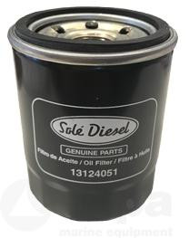 7045Sol__Oliefilter
