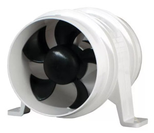 7061Attwood_Turbo_blower_76_mm_12_V_