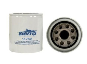 7068Sierra_Vervangingscartridge__21_Micron__voor_benzinefilter
