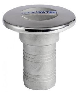 7079Rvs_vuldop_water_38_mm